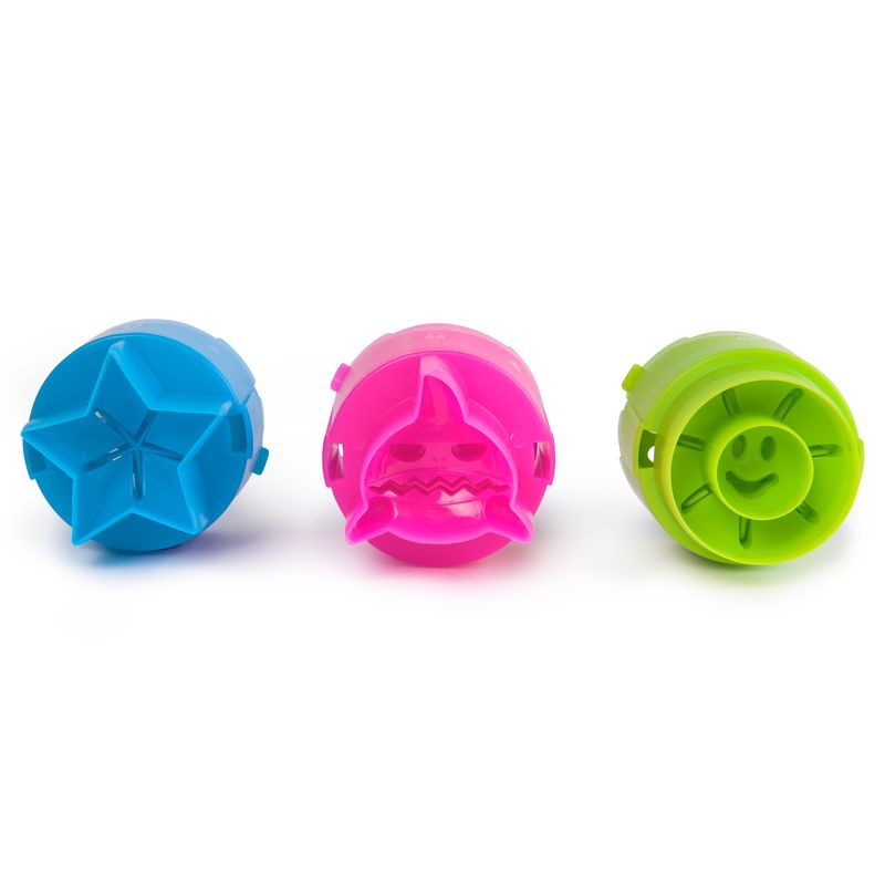 Kinetic Sand - Вълшебен пясък за игра