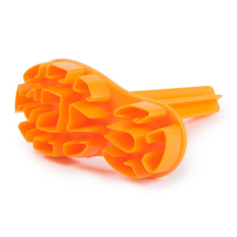 Kinetic Sand - Вълшебен пясък за игра