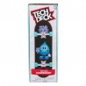 Tech Deck хендборд World Industries