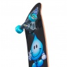 Tech Deck хендборд World Industries