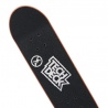 Tech Deck хендборд World Industries