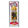 Tech Deck хендборд Santa Cruz