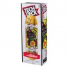 Tech Deck хендборд Santa Cruz