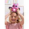 Hatchimals люпещо се интерактивно животинче еднорог