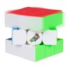 Кубче рубик 3x3 speed cube refresh