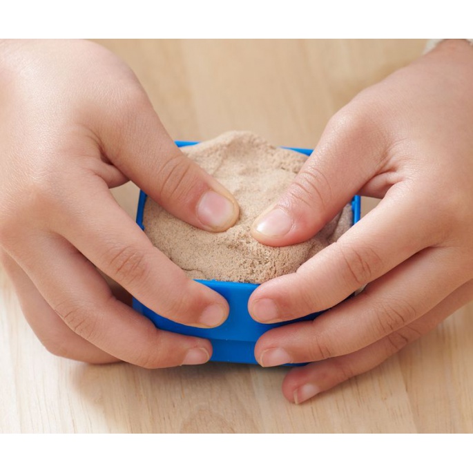 Пакет: Бандата на Рабъл интерактивен кран 60 см + Гудуей и Ръбъл на половин цена