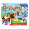 Spin Master Games Пес патрул игра във висока кула