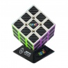 Кубче рубик 3x3 лицензия Mercedes F1