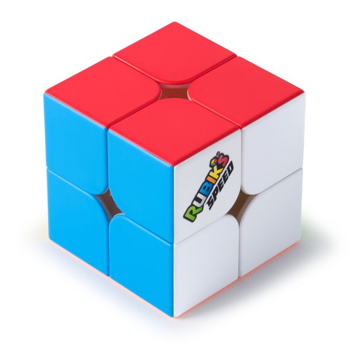 Кубче рубик Speed Cube 2x2