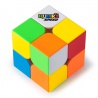 Кубче рубик Speed Cube 2x2