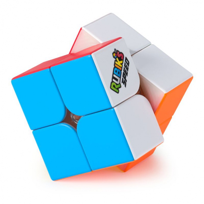 Кубче рубик Speed Cube 2x2