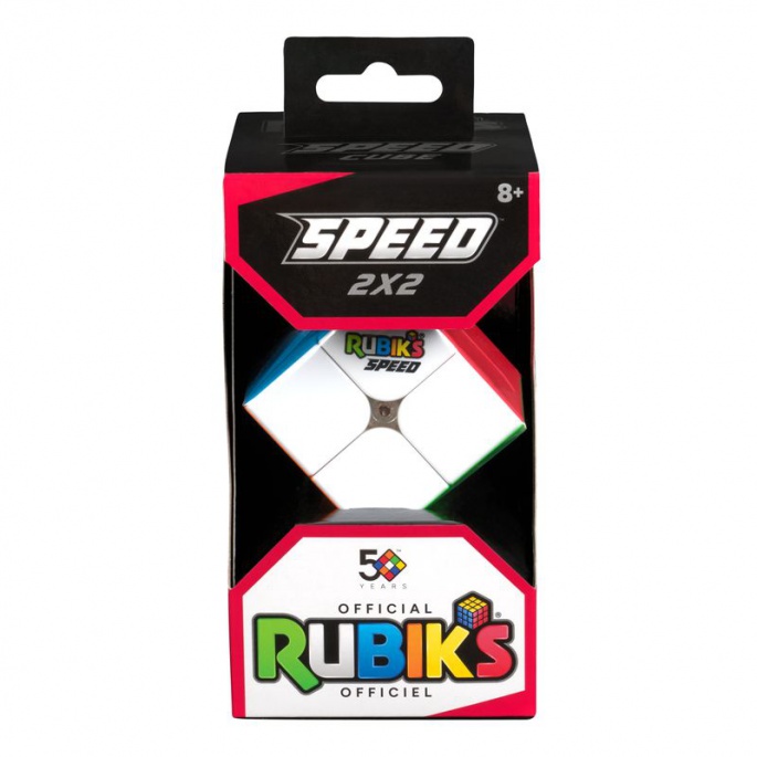 Кубче рубик Speed Cube 2x2
