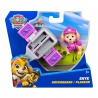 Фигурка на Пес патрул със скутер Skye