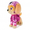 Пес патрул Air Rescue Skye плюшена играчка