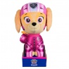 Пес патрул Air Rescue Skye плюшена играчка