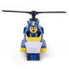 Пес патрул Air Rescue тематично самолет Chase