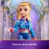 Академия за еднорози deluxe кукла Изабел 24 см