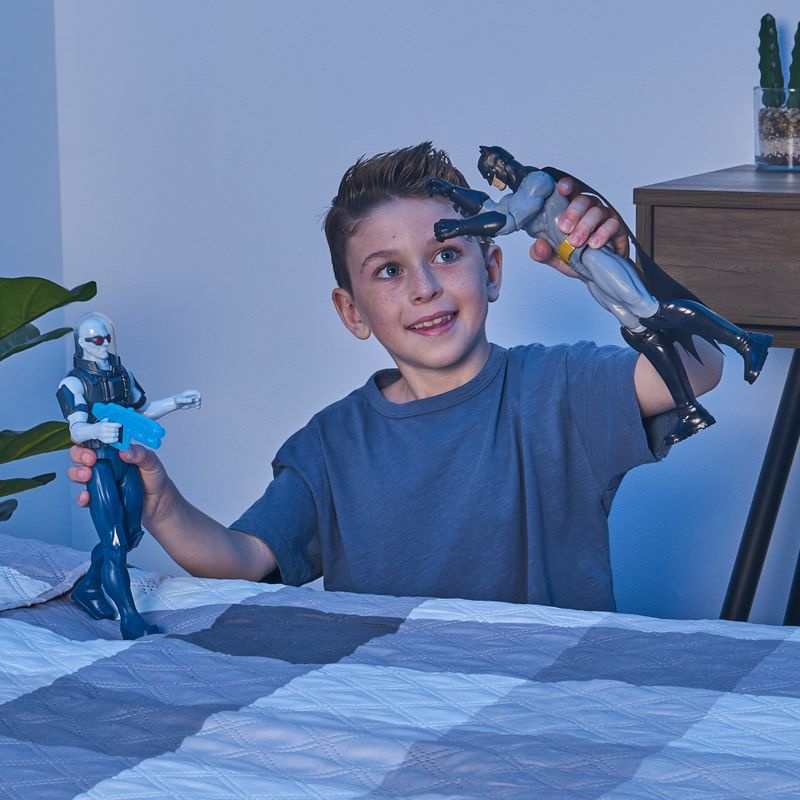 Фигура Батман 30 см