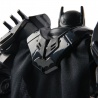 DC Metal Force XL фигура Батман 30 см