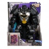 DC Metal Force XL фигура Батман 30 см