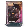 DC Metal Force фигура Батман с екшън костюм