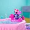 Hatchimals басейн парти за животни