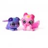 Hatchimals басейн парти за животни