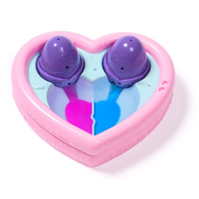 Hatchimals басейн парти за животни