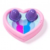 Hatchimals басейн парти за животни