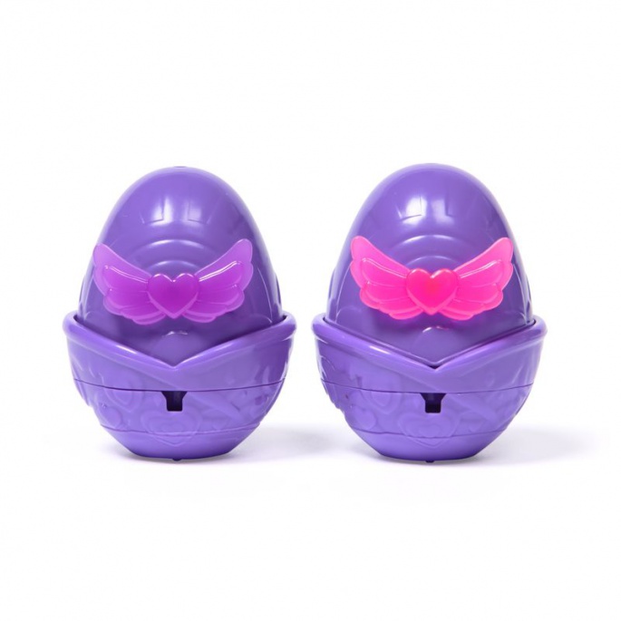 Hatchimals басейн парти за животни
