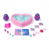 Hatchimals басейн парти за животни