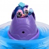 Hatchimals Неонова дъга единична опаковка