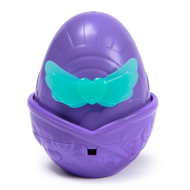 Hatchimals Неонова дъга единична опаковка