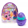 Hatchimals Неонова дъга единична опаковка