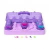 Hatchimals Неонова дъга картон животни