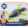 Hex Bots RC Гекон, катерещ се по стените