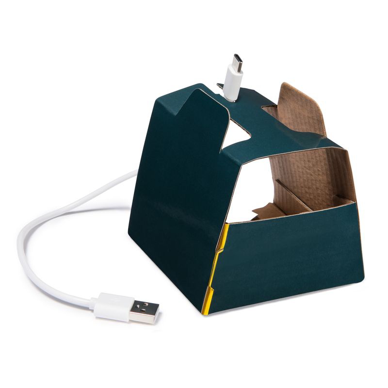 Как да си дресираш дракон голям RC летящ Беззъб