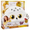 Purse Pets Хари Потър интерактивна чанта Хедуиг