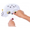 Purse Pets Хари Потър интерактивна чанта Хедуиг