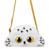 Purse Pets Хари Потър интерактивна чанта Хедуиг