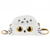 Purse Pets Хари Потър интерактивна чанта Хедуиг