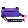 Purse Pets интерактивна чанта гепард