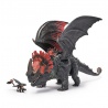 Как да си дресираш дракон golyamiyat drakon Red Death
