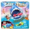 Spin Master Games Атака на акулата