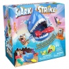 Spin Master Games Атака на акулата