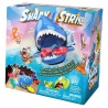 Spin Master Games Атака на акулата