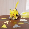 Триизмерен пъзел Pokémon Pikachu