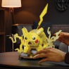 Триизмерен пъзел Pokémon Pikachu