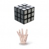 Куб на Рубик 3x3 Wednesday