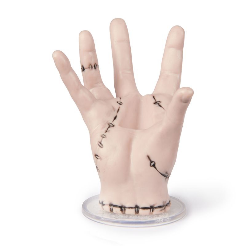 Куб на Рубик 3x3 Wednesday